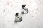 1983 Yamaha Excel Iii Oem Washer Lock Pair 90215-10096-00 SY133