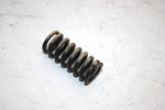 83 Yamaha  Tri Moto 225 Ytm225dx Oem Clutch Spring Set Of 4 90501-24785-00 AY41