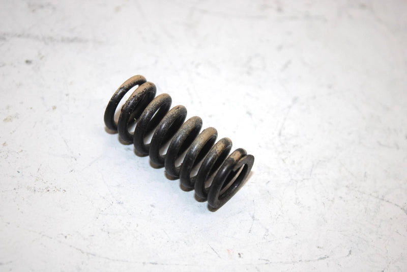 83 Yamaha  Tri Moto 225 Ytm225dx Oem Clutch Spring Set Of 4 90501-24785-00 AY41