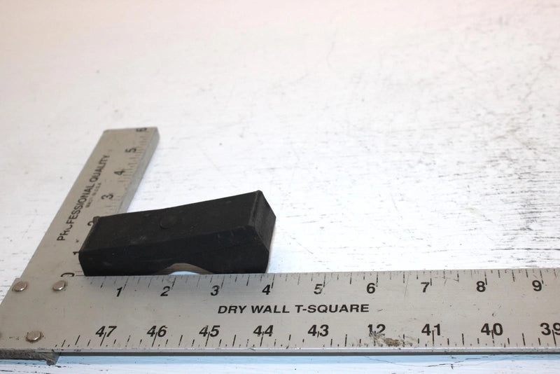 1999 Polaris 500 Xc Oem Ski Stop 5411094 5412018 SP28
