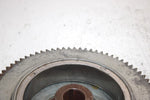 1992 Yamaha Waverunner Oem F280-20LR Flywheel 6K8-85550-A1-00 JY10