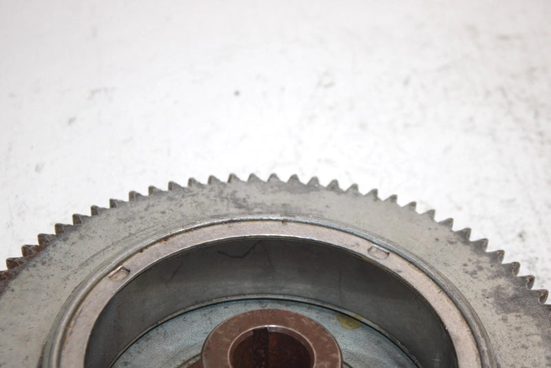 1992 Yamaha Waverunner Oem F280-20LR Flywheel 6K8-85550-A1-00 JY10