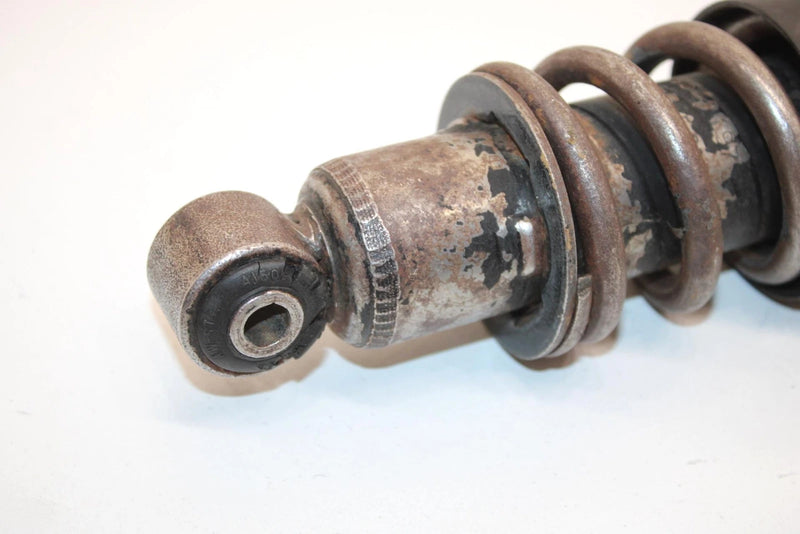 98 Polaris Xc 600 Oem Front Skid Shock 7041639 SPS