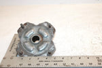 1983 Honda Atc 185 Sa All Terrain Oem Rear Wheel Hub 42410-958-671 AH61