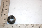 86 Honda Trx250a Oem Splined Bushing 23454-HA0-000 AH30