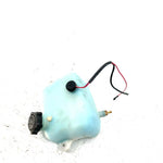 1993 Polaris Trail Boss 350L 4X4 OEM Oil Tank W/Sensor 5431066 AP233