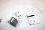 94 Arctic Cat Puma Oem NOS Starter End Cap Replacement Kit 0639-197 SAS7