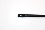 Ski-doo Oem Rear Shock Tie Rod 503187100 Q4681