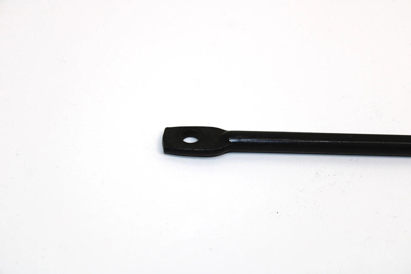 Ski-doo Oem Rear Shock Tie Rod 503187100 Q4681