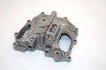 87 Honda Trx250a Oem Head Cover Only TRX250 12000-HA0-770 AH15