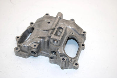 87 Honda Trx250a Oem Head Cover Only TRX250 12000-HA0-770 AH15