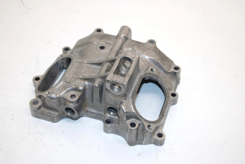 87 Honda Trx250a Oem Head Cover Only TRX250 12000-HA0-770 AH15