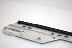 07 Arctic Cat F8 Efi Oem Skid Frame Rail 3604-206 SA214