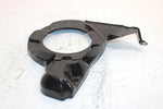 1998 Yamaha  Grizzly Oem Side Cover 4WV-15333-00-00 AY49