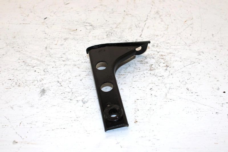 1988 Suzuki Lt 230 E Oem Right Fender Support 63141-22A00 AS7