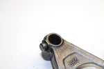 1988 Yamaha  Big Bear 350 OEM Shift Fork 1 2HR-18311-00-00 Q3841