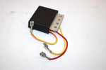95 Polaris 300 4x4 Oem Regulator And Rev Limiter Set 4060087 4060085 AP42