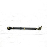 86-88 Yamaha Moto 4 OEM Shift Linkage 59V-18116-01-00 AY66