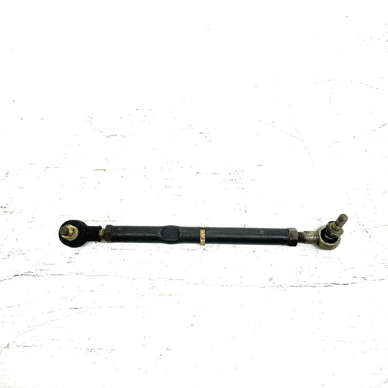 86-88 Yamaha Moto 4 OEM Shift Linkage 59V-18116-01-00 AY66
