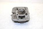 2006 Honda Trx 400 Faa Fourtrax Rancher At Oem Cylinder Head 12200-HN7-010 AH55