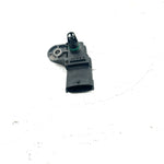 2009 Polaris Ranger HD 700 4x4 EFI OEM Map Sensor 2411528 XP12.1