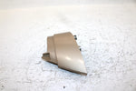 2002 Sea-doo Gti Le Oem Right Mirror Support 269501078 JS30