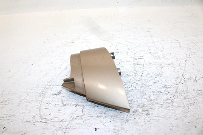 2002 Sea-doo Gti Le Oem Right Mirror Support 269501078 JS30