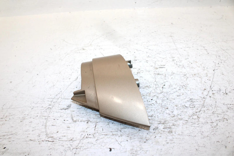 2002 Sea-doo Gti Le Oem Right Mirror Support 269501078 JS30