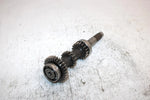 1999 Polaris Sportsman 335 Oem Input Shaft 3233483 AP77