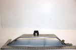 1998 Ski-doo Formula 500 Oem Clutch Belt Cover 517285600 SS1
