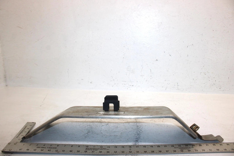 1998 Ski-doo Formula 500 Oem Clutch Belt Cover 517285600 SS1