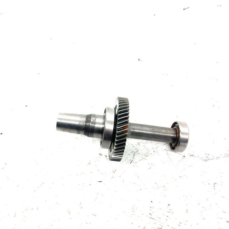 11-14 Polaris Sportsman 550 OEM Primary Shaft 50T 3235191 AP238.1