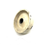 96-05 Sea-Doo GTI OEM Flywheel Drive Coupler 420958013 JS66