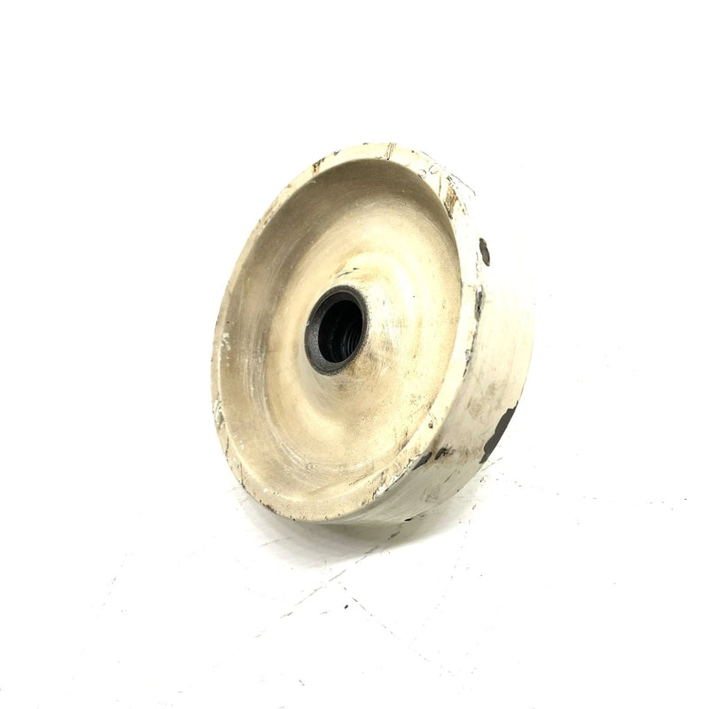 96-05 Sea-Doo GTI OEM Flywheel Drive Coupler 420958013 JS66