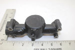 94 Arctic Cat Cougar OEM Thermostat Housing 3004-319 Q2219
