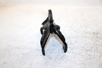 1995 Polaris Magnum 4x4 Oem Trailer Hitch 2873036 AP205