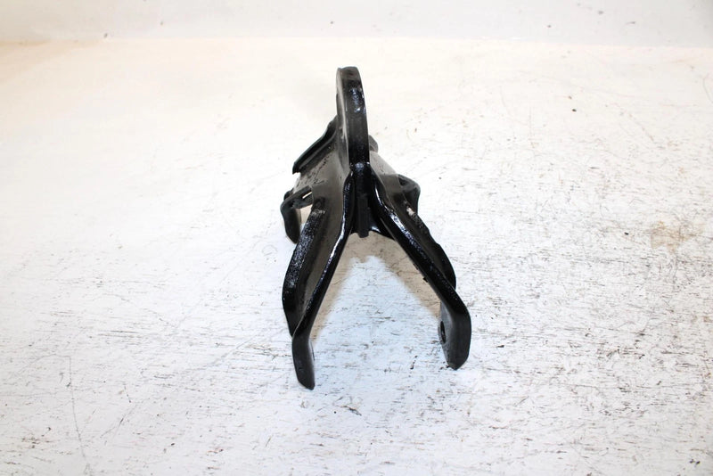 1995 Polaris Magnum 4x4 Oem Trailer Hitch 2873036 AP205