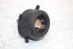 86 Honda Trx350 A Fourtrax350 Oem Headlight Bulb (60/55 Watt) 34901-MC7-601 AH25