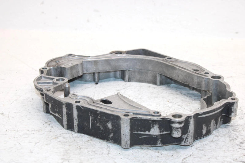 1990 Yamaha  Moto 4 Oem Clutch Spacer Cover 3GH-15317-00-00 AY5