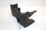 2002 Arctic Cat Z 570 Oem Front Cooling Shroud 3006-017 SA20