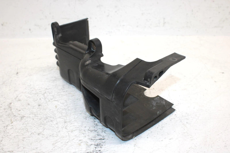 2002 Arctic Cat Z 570 Oem Front Cooling Shroud 3006-017 SA20