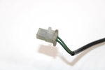1996 Yamaha Vmax 600 Xt Oem Left Switch 88R-W8291-00-00 SY123
