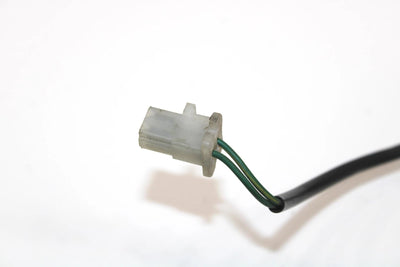 1996 Yamaha Vmax 600 Xt Oem Left Switch 88R-W8291-00-00 SY123