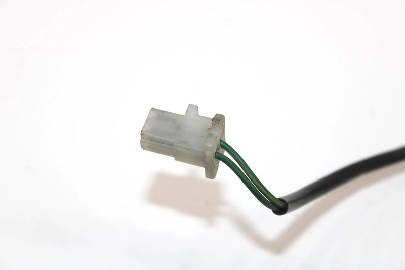1996 Yamaha Vmax 600 Xt Oem Left Switch 88R-W8291-00-00 SY123