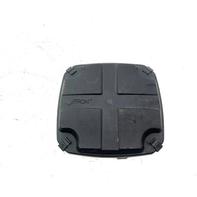 05-09 Honda Foreman 500 TRX500FE 4x4 ES OEM Airbox Lid 17217-HP0-A00 AH90