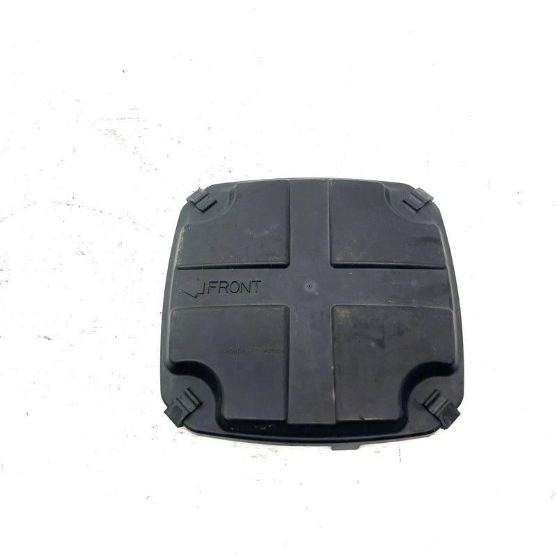 05-09 Honda Foreman 500 TRX500FE 4x4 ES OEM Airbox Lid 17217-HP0-A00 AH90