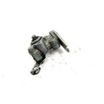 1994 Arctic Cat TigerShark Daytona OEM Oil Pump 3008-486 JA14