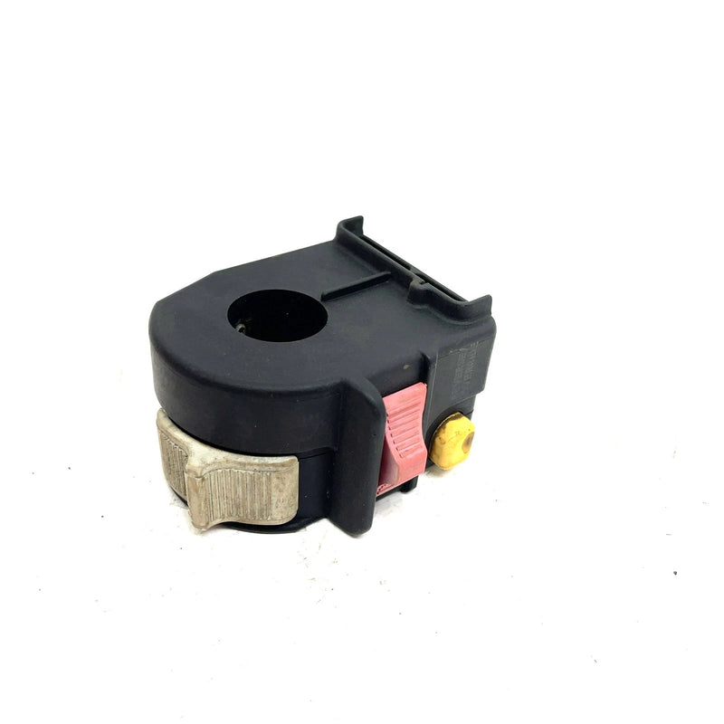 00-01 Polaris Magnum 325 4X4 OEM Left Handle Control 4010262 AP202