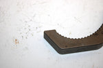 12 Arctic Cat M1100 Turbo Sno Pro 162 Oem Ratchet Plate 2602-230 SA8