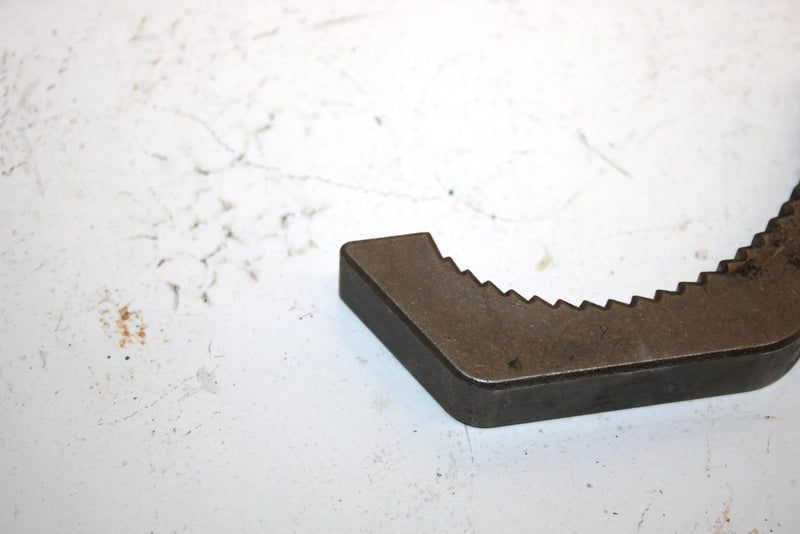 12 Arctic Cat M1100 Turbo Sno Pro 162 Oem Ratchet Plate 2602-230 SA8